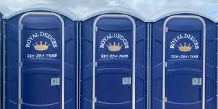 Temelec, CA Portable Potty Rental Company